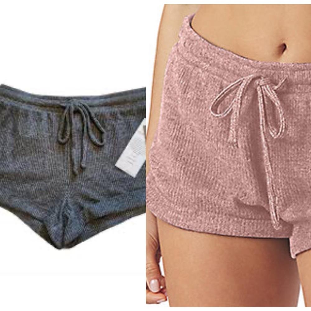 Glyder Women's Comfort Short nwt